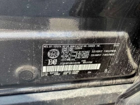 Toyota Rav4 * XLE * CARFAX * ЦЕНА ДО БГ, снимка 16