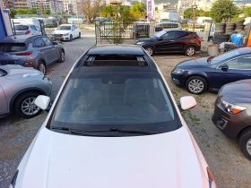 Hyundai Santa fe 2.2 CRDI 4WD, снимка 16