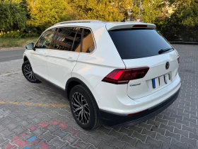 VW Tiguan 2.0 TD?, снимка 6