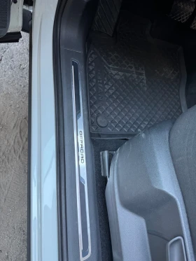 VW Tiguan 2.0 TD?, снимка 12