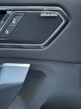 VW Tiguan 2.0 TD?, снимка 5