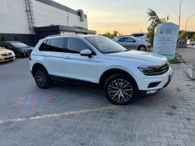 VW Tiguan 2.0 TD?, снимка 3