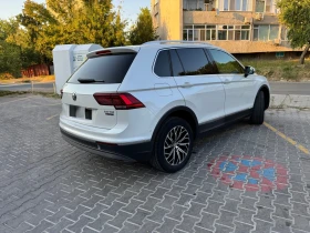 VW Tiguan 2.0 TD?, снимка 4