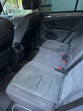 VW Tiguan 2.0 TD?, снимка 10