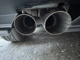 VW Tiguan 2.0 TD?, снимка 15