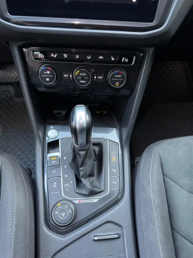 VW Tiguan 2.0 TD?, снимка 9