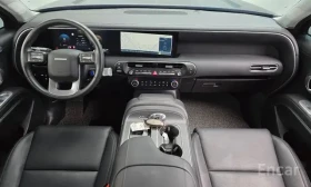 Hyundai Palisade 2.5T* EXCLUSIVE* 9* МЕСТА* ОБДУХВАНЕ* 360КАМЕРА* L, снимка 6