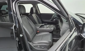Hyundai Palisade 2.5T* EXCLUSIVE* 9* МЕСТА* ОБДУХВАНЕ* 360КАМЕРА* L, снимка 12