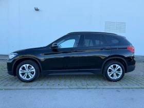 BMW X1 2.0d X-DRIVE, снимка 2