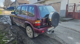 Kia Sportage, снимка 3