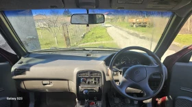 Kia Sportage, снимка 6