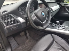 BMW X5, снимка 9