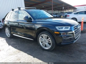 Audi Q5 PREMIUM | Mobile.bg    2