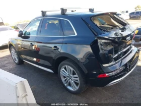 Audi Q5 PREMIUM | Mobile.bg    4