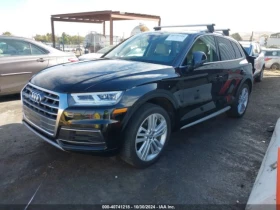 Audi Q5 PREMIUM | Mobile.bg    3