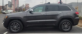 Jeep Grand cherokee 5.7 hemi, 65 000km! , снимка 8