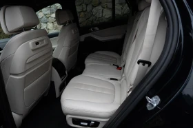 BMW X5 xDrive 40i M Sport Distronic 7  | Mobile.bg    8