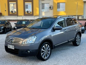 Nissan Qashqai 1, 5 DCi* Ntec* 7 * *  | Mobile.bg    2