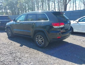 Jeep Grand cherokee V6 | Mobile.bg    3