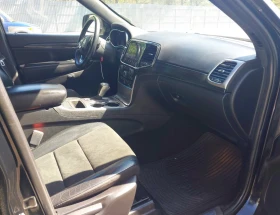 Jeep Grand cherokee V6 | Mobile.bg    5