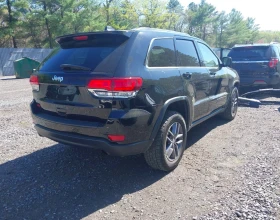 Jeep Grand cherokee V6 | Mobile.bg    4