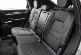 Porsche Cayenne E-Hybrid Coupe = Air Suspension = Гаранция - 207170 лв. - 25910081 11