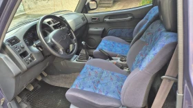 Обява за продажба на Toyota Rav4 ~7 300 лв. - изображение 4