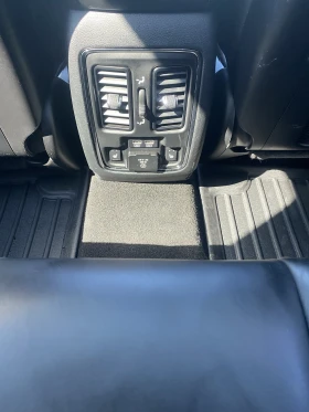 Jeep Grand cherokee LIMITED 3.6L 57483 км. - 48900 лв. - 24643662 15