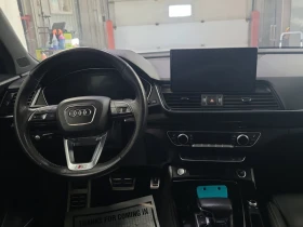 Audi Q5 TECHNIK * CARFAX *  *   *  | Mobile.bg    10