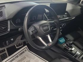 Audi Q5 TECHNIK * CARFAX *  *   *  | Mobile.bg    12