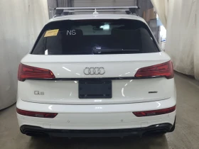 Audi Q5 TECHNIK * CARFAX *  *   *  | Mobile.bg    5