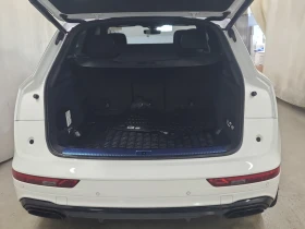 Audi Q5 TECHNIK * CARFAX *  *   *  | Mobile.bg    17