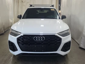 Audi Q5 TECHNIK * CARFAX *  *   *  | Mobile.bg    6