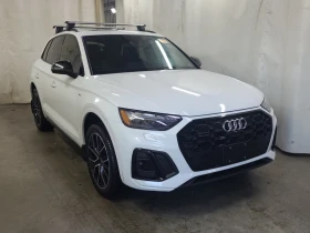 Audi Q5 TECHNIK * CARFAX *  *   *  | Mobile.bg    2