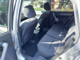 Обява за продажба на Honda Cr-v 2.2 i - CDTi ~12 500 лв. - изображение 10