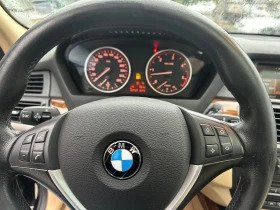 Обява за продажба на BMW X5 3.0 D-235 k.s.-Перфектна-обслужени вериги ~19 900 лв. - изображение 9
