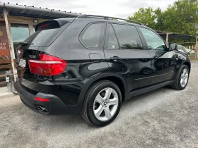 Обява за продажба на BMW X5 3.0 D-235 k.s.-Перфектна-обслужени вериги ~19 900 лв. - изображение 3