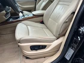 Обява за продажба на BMW X5 3.0 D-235 k.s.-Перфектна-обслужени вериги ~19 900 лв. - изображение 7