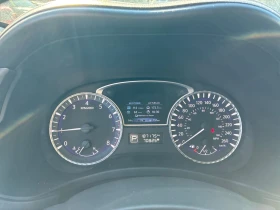 Infiniti QX60 * AWD 4dr * CARFAX *    | Mobile.bg    8