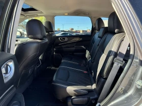 Infiniti QX60 * AWD 4dr * CARFAX *    | Mobile.bg    13
