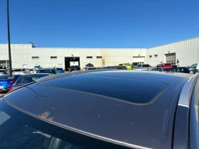 Infiniti QX60 * AWD 4dr * CARFAX *    | Mobile.bg    16