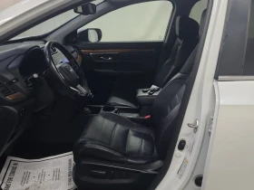 Honda Cr-v * TOURING * CARFAX *  - 33050 лв. / 16898.20 € - 13041246 5