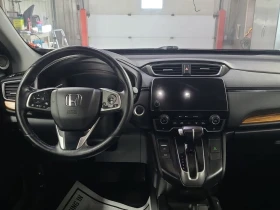 Honda Cr-v * TOURING * CARFAX *  - 33050 лв. / 16898.20 € - 13041246 9