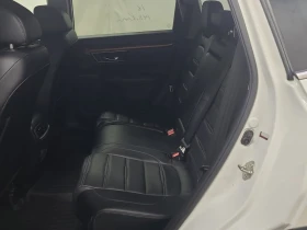 Honda Cr-v * TOURING * CARFAX *  - 33050 лв. / 16898.20 € - 13041246 12