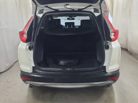 Honda Cr-v * TOURING * CARFAX *  - 33050 лв. / 16898.20 € - 13041246 16