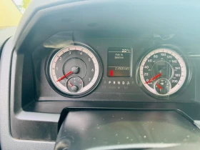 Dodge RAM 1500 CLASSIC* QUAD CAB* 4X4* КАМЕРА* 5.7 - 30000 лв. / 15338.76 € - 49049078 13