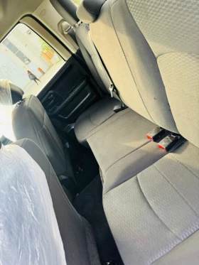 Dodge RAM 1500 CLASSIC* QUAD CAB* 4X4* КАМЕРА* 5.7 - 30000 лв. / 15338.76 € - 49049078 7