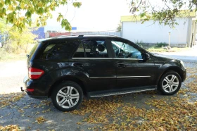 Mercedes-Benz ML 350 Mercedes-Benz ML 350 4MATIC   2011 .    : | Mobile.bg    3