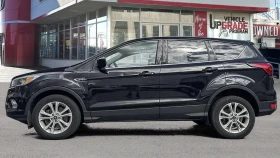 Ford Escape SE* 4x4*  *  | Mobile.bg    3