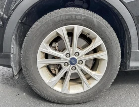 Ford Escape SE* 4x4*  *  | Mobile.bg    9